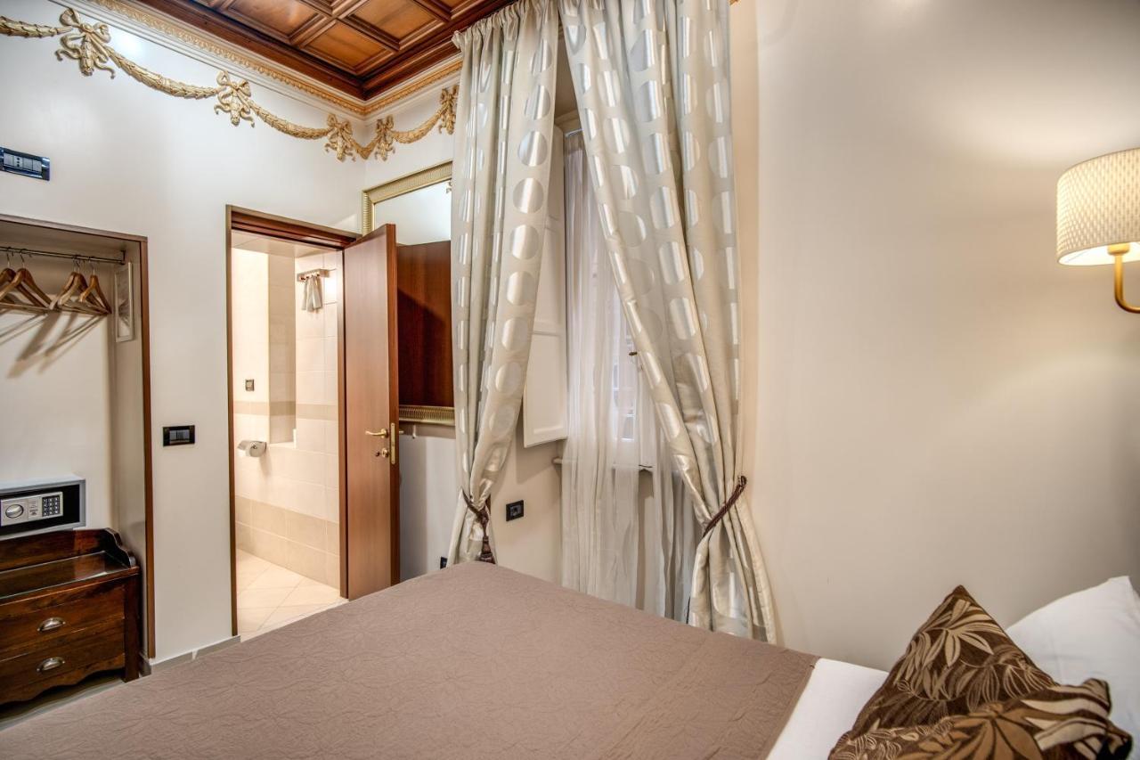 Artemis Casa de hóspedes 3*