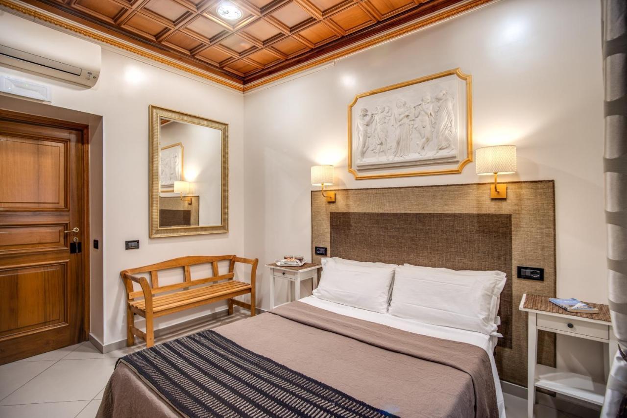 Artemis Casa de hóspedes
