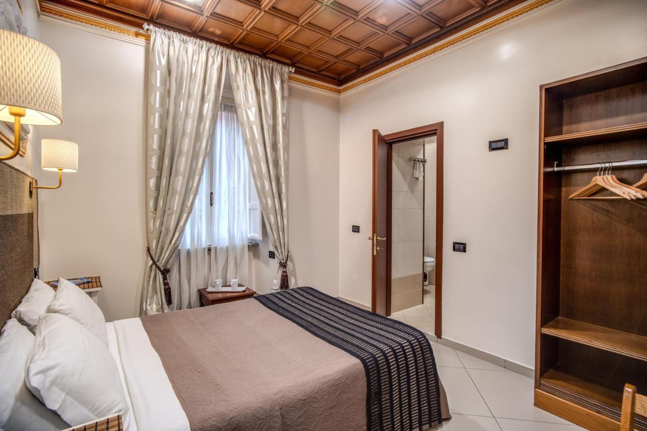 Casa de hóspedes Artemis