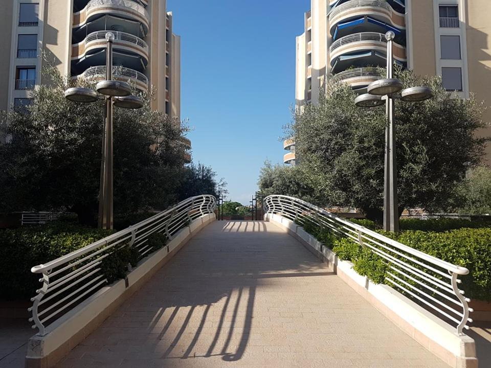 Appartamento Belvedere Rinascimento Primo Roma
