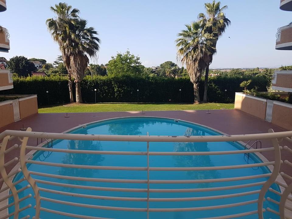 Appartamento Belvedere Rinascimento Primo *