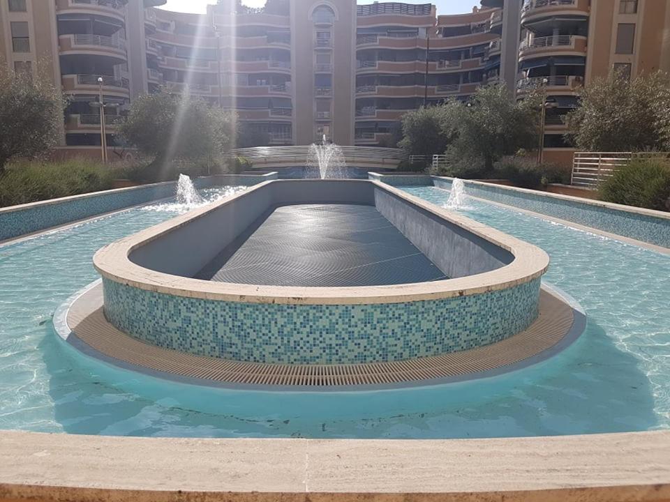 Appartamento Belvedere Rinascimento Primo