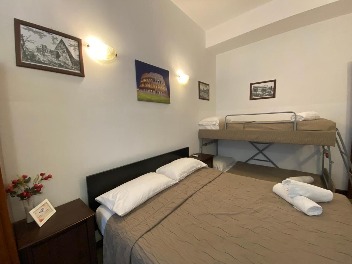 Bed & Breakfast September
