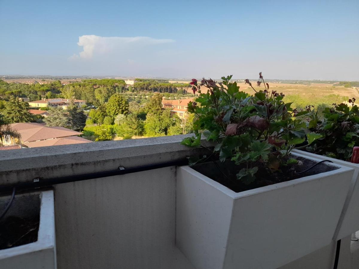 Appartamento Belvedere Rinascimento Primo *