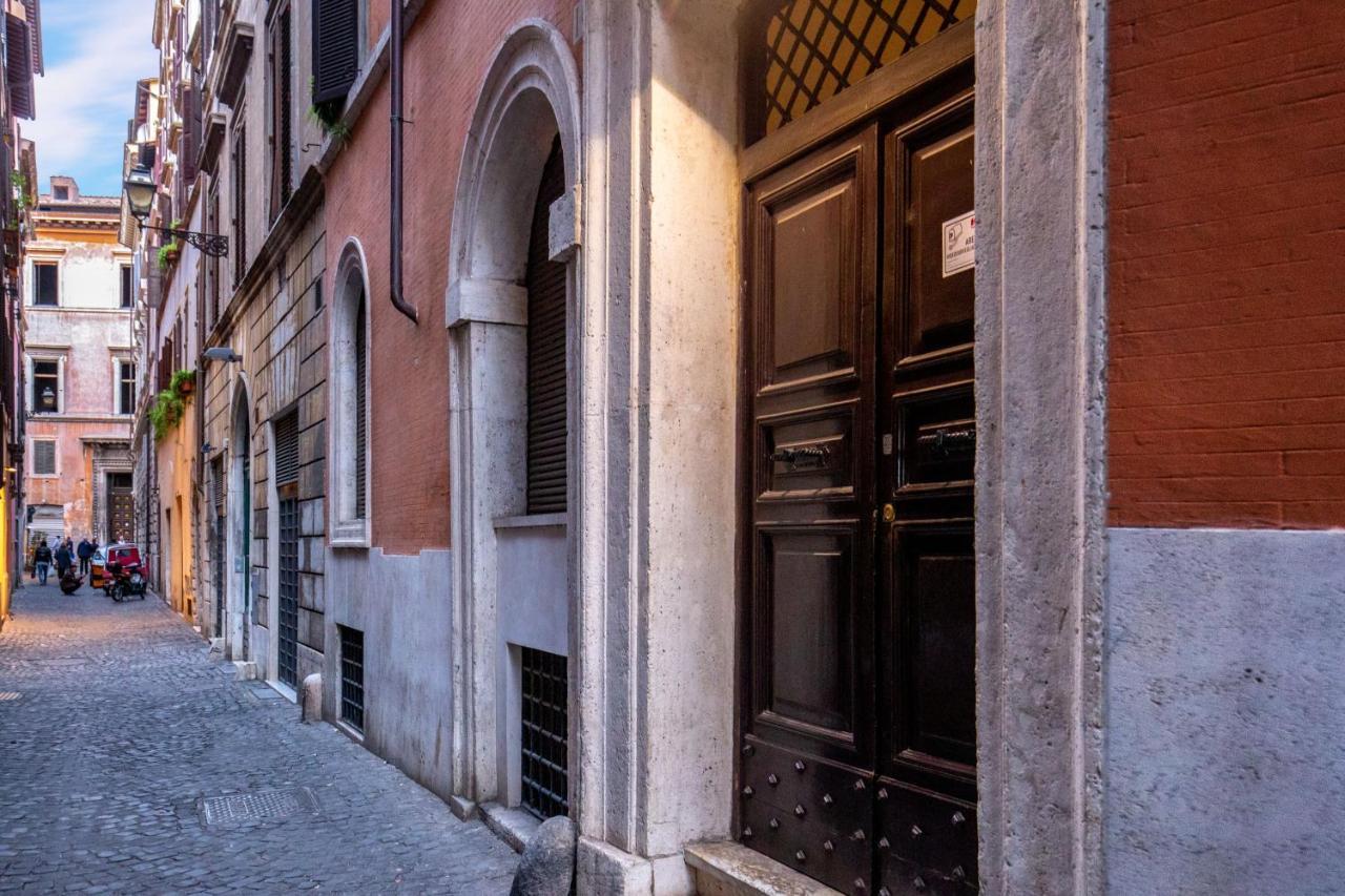 Daplace - Matilde * Roma