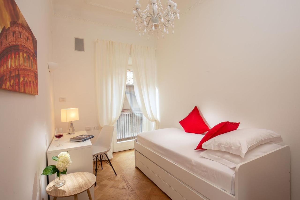 Daplace - Matilde Apartamento *