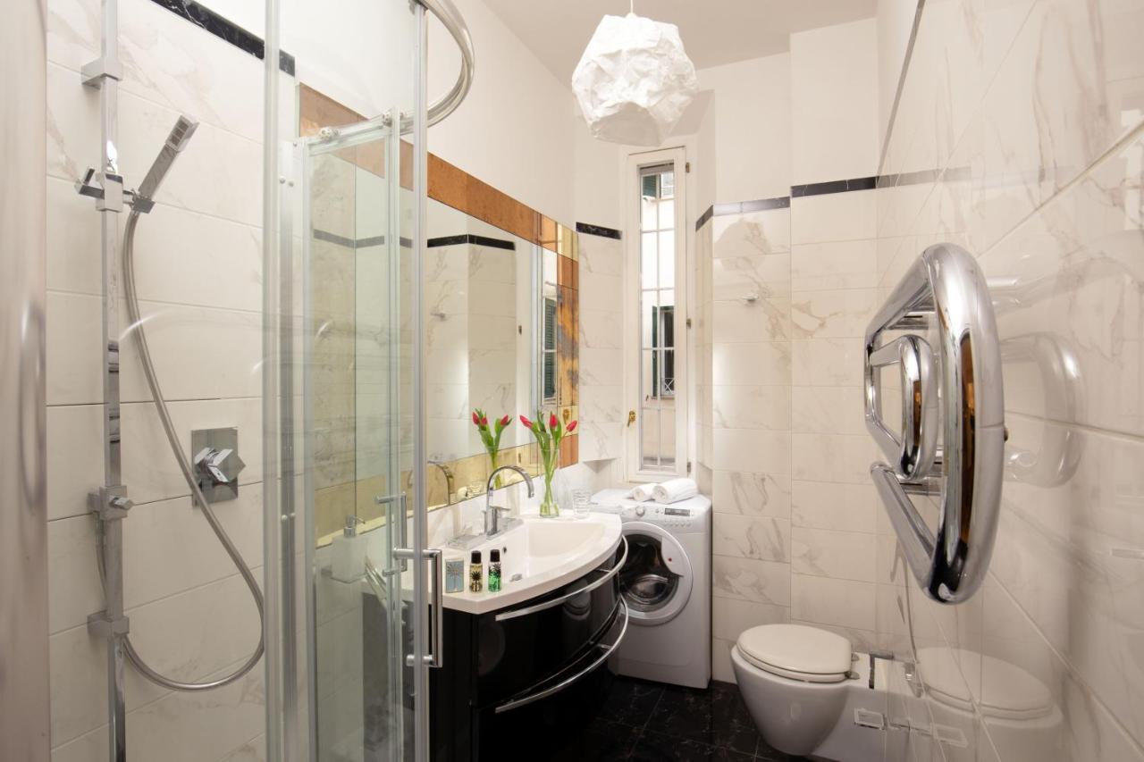 Daplace - Matilde Roma