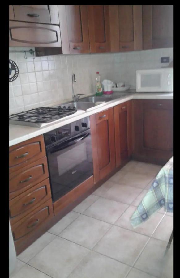 Gasthof A Casa Di Alice *