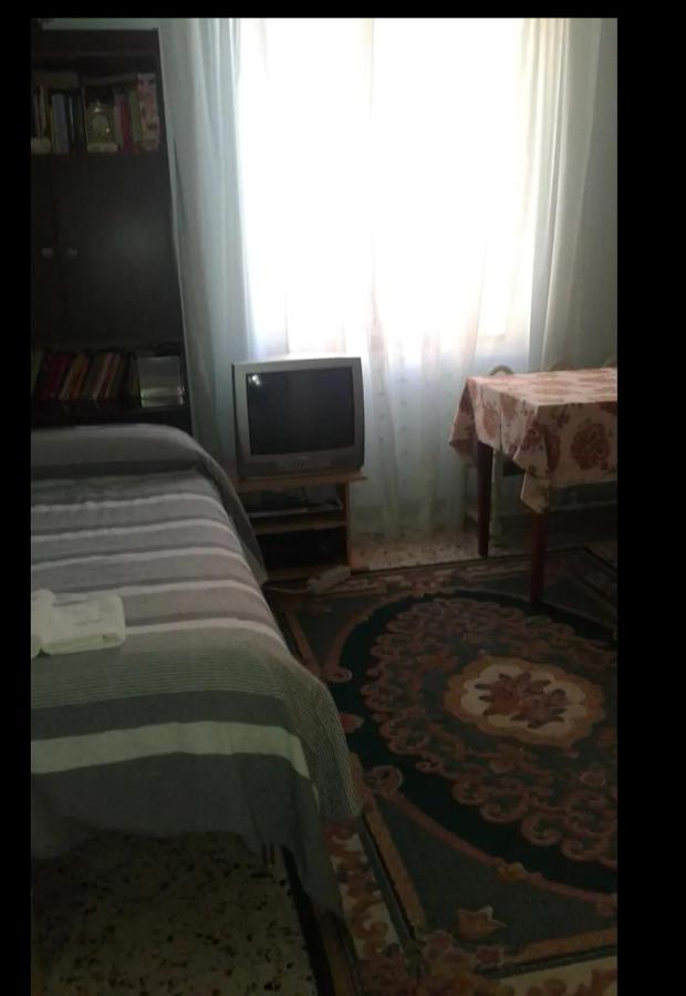 A Casa Di Alice Rom