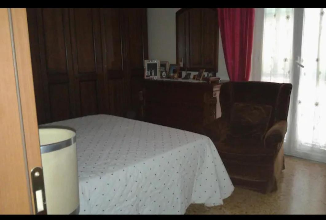 A Casa Di Alice Gasthof *