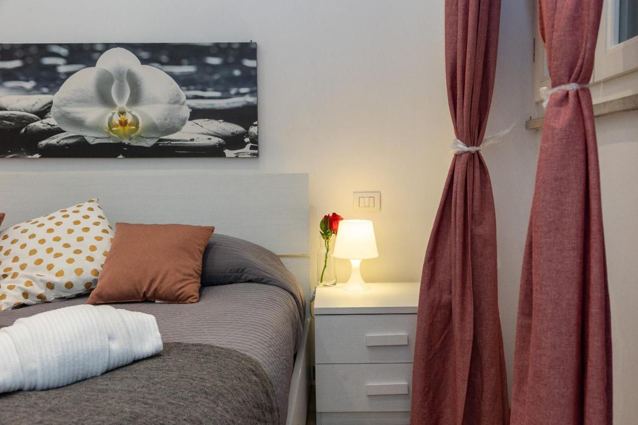 Sant'angelo-rental In * Rom