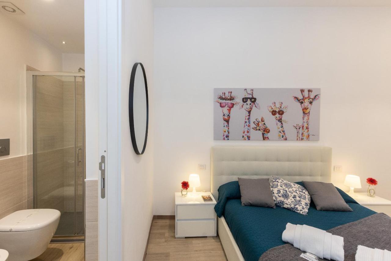 Apartment Sant'angelo-rental In Rom