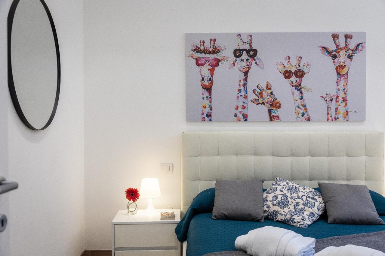 Sant'angelo-rental In