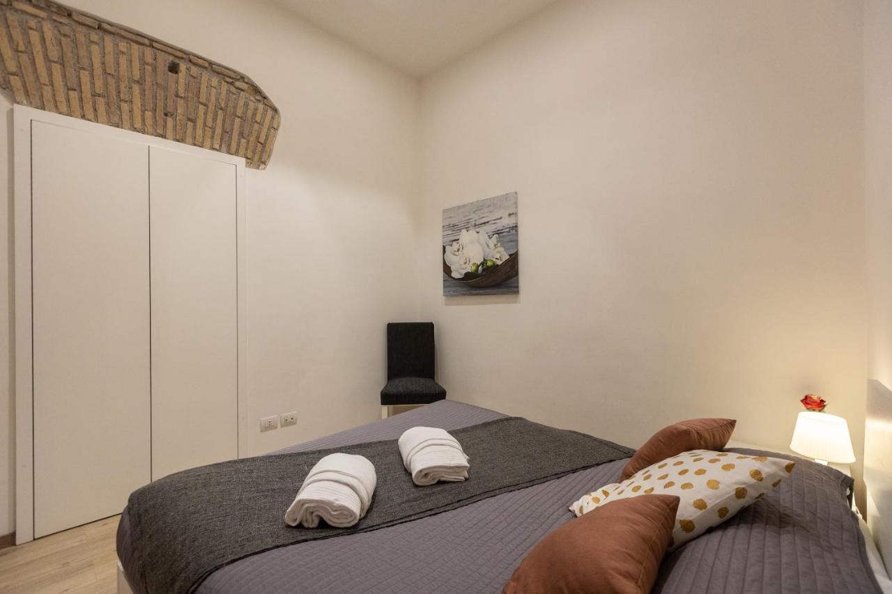 Sant'angelo-rental In