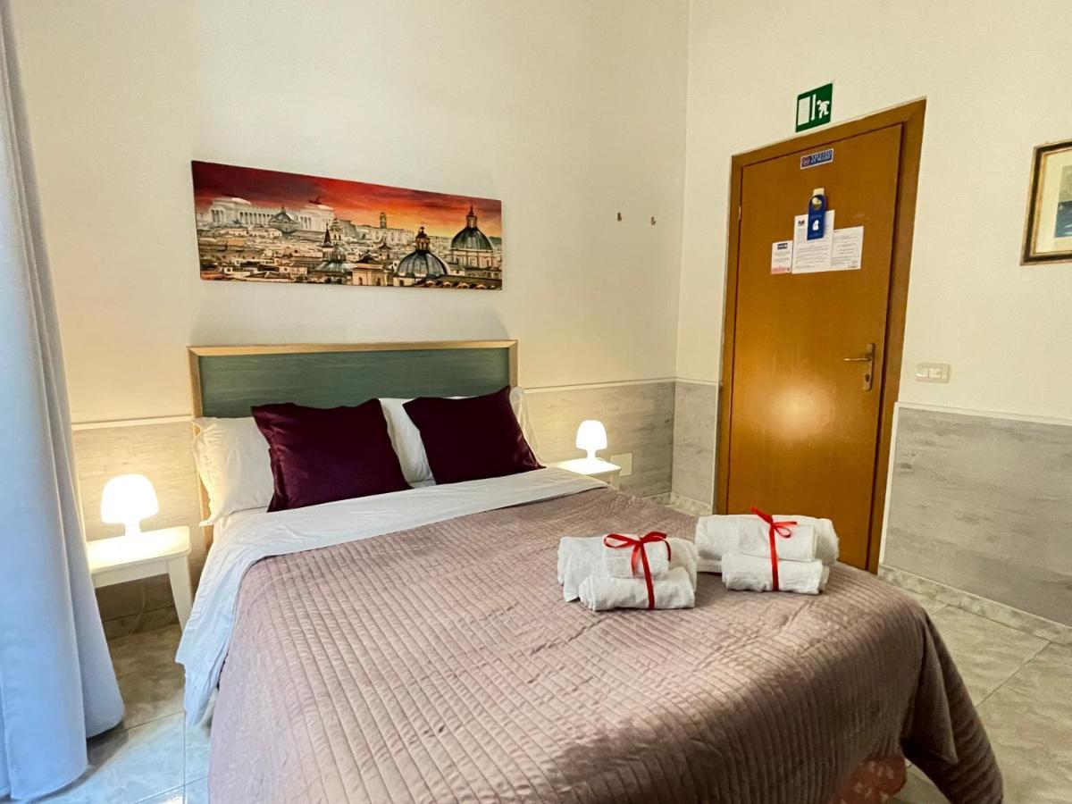 Affittacamere Holidays Otranto
