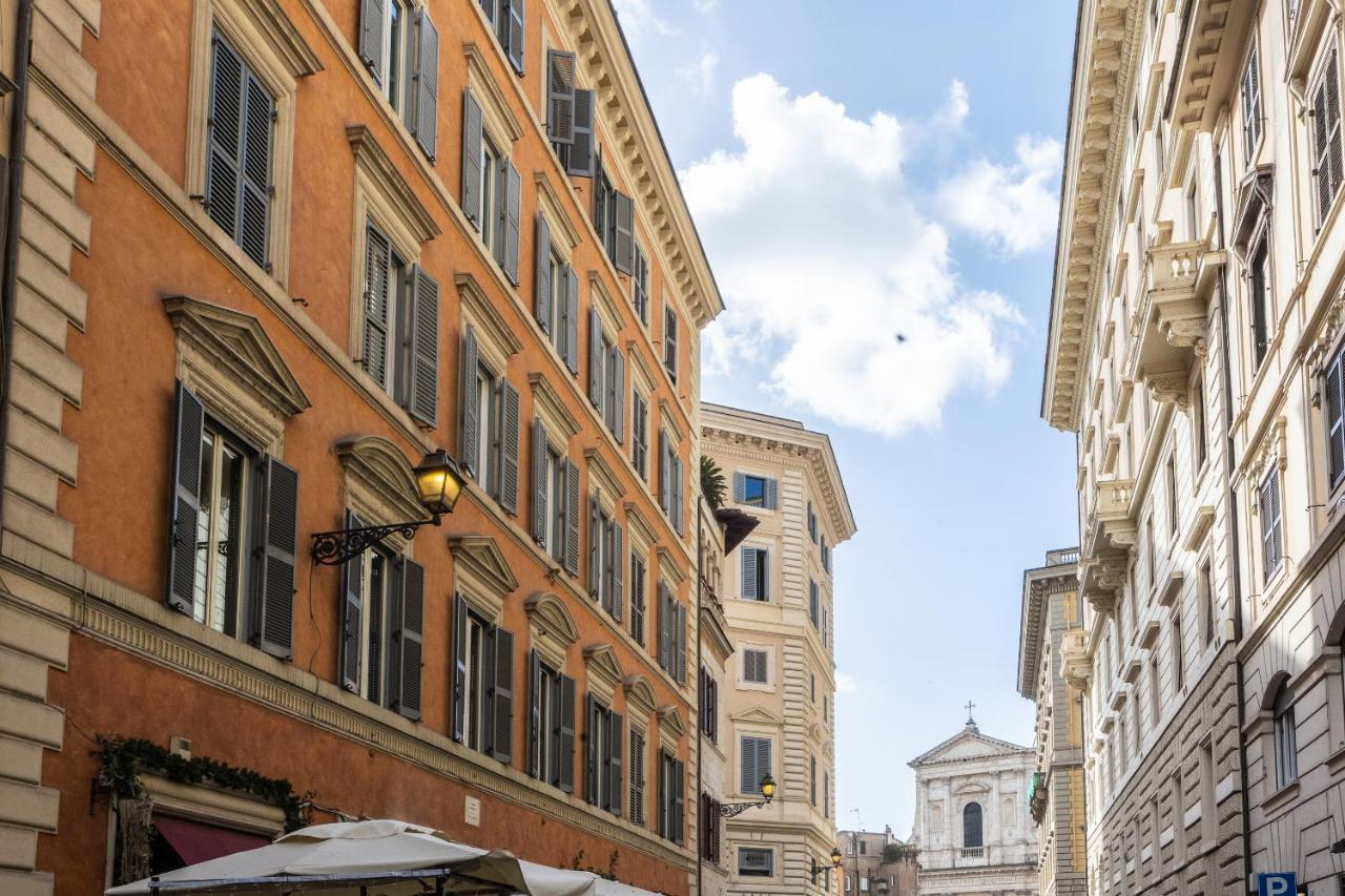 Sant'angelo-rental In