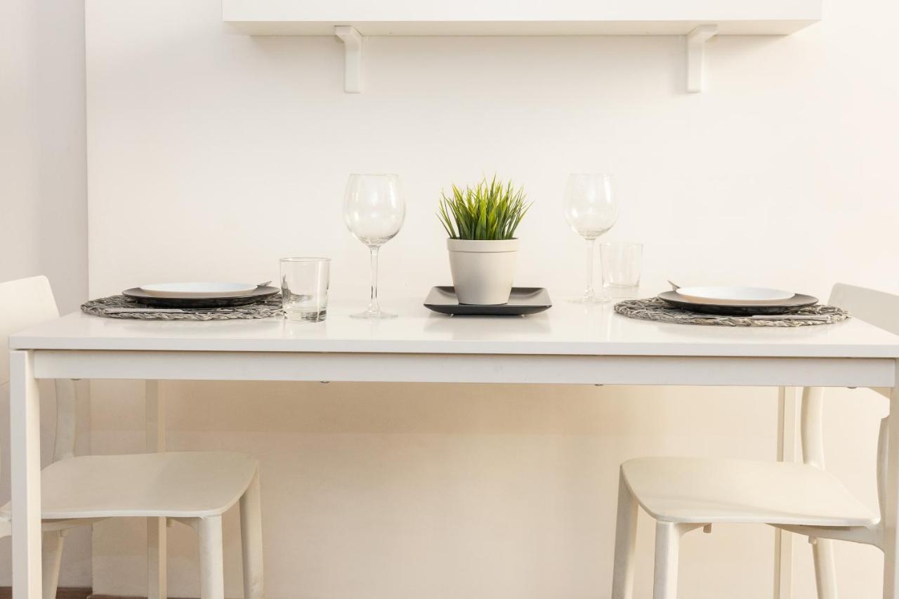 Apartment Sant'angelo-rental In *