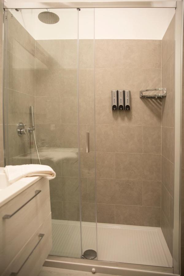 Apartment Jn Rom