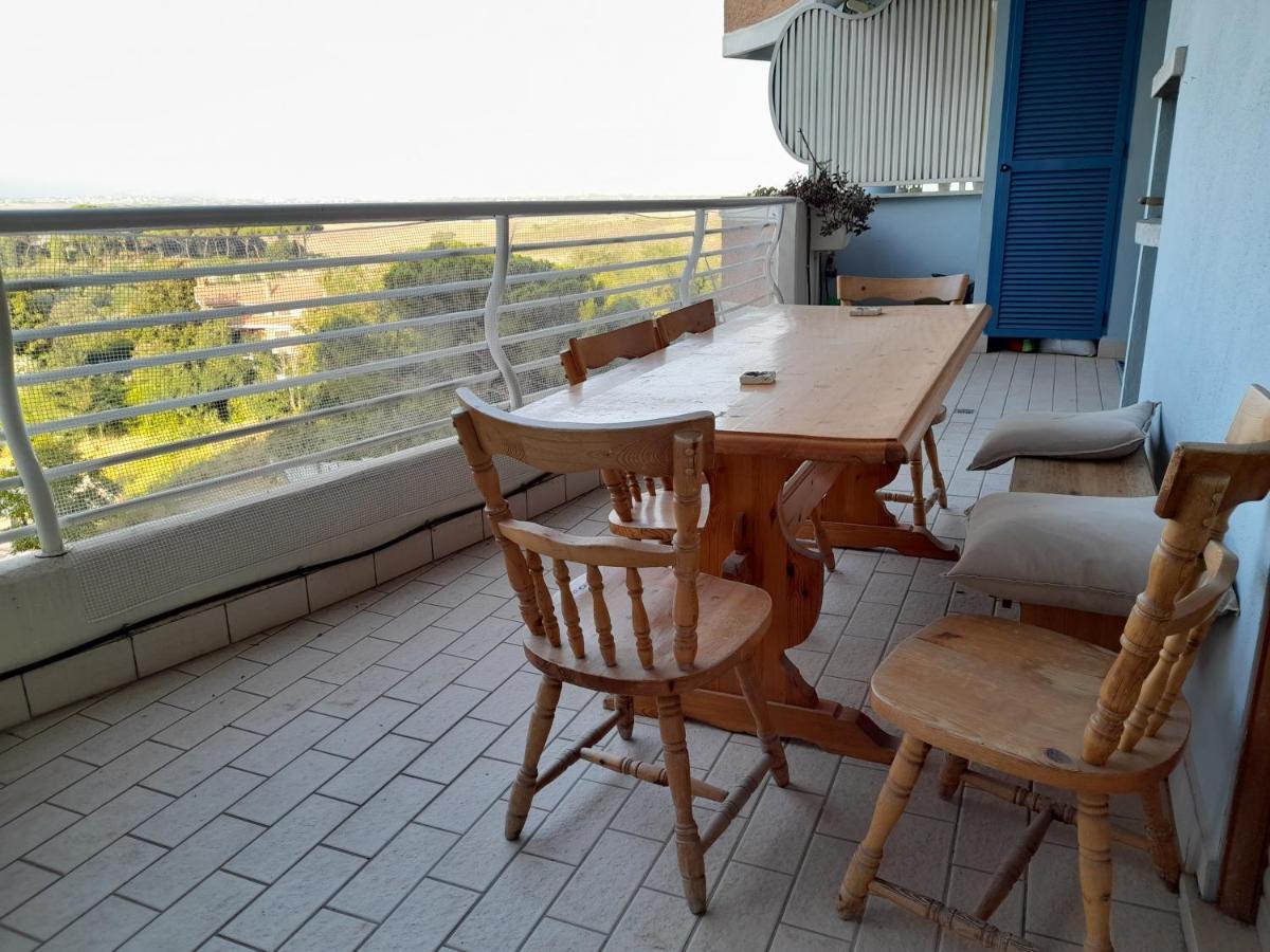 Appartamento Belvedere Rinascimento Primo *
