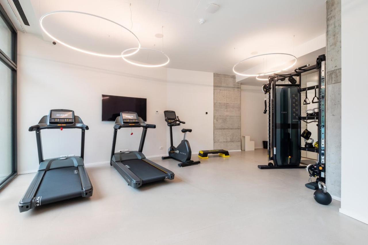 Apartamento Camplus San Pietro - Casa Per Ferie