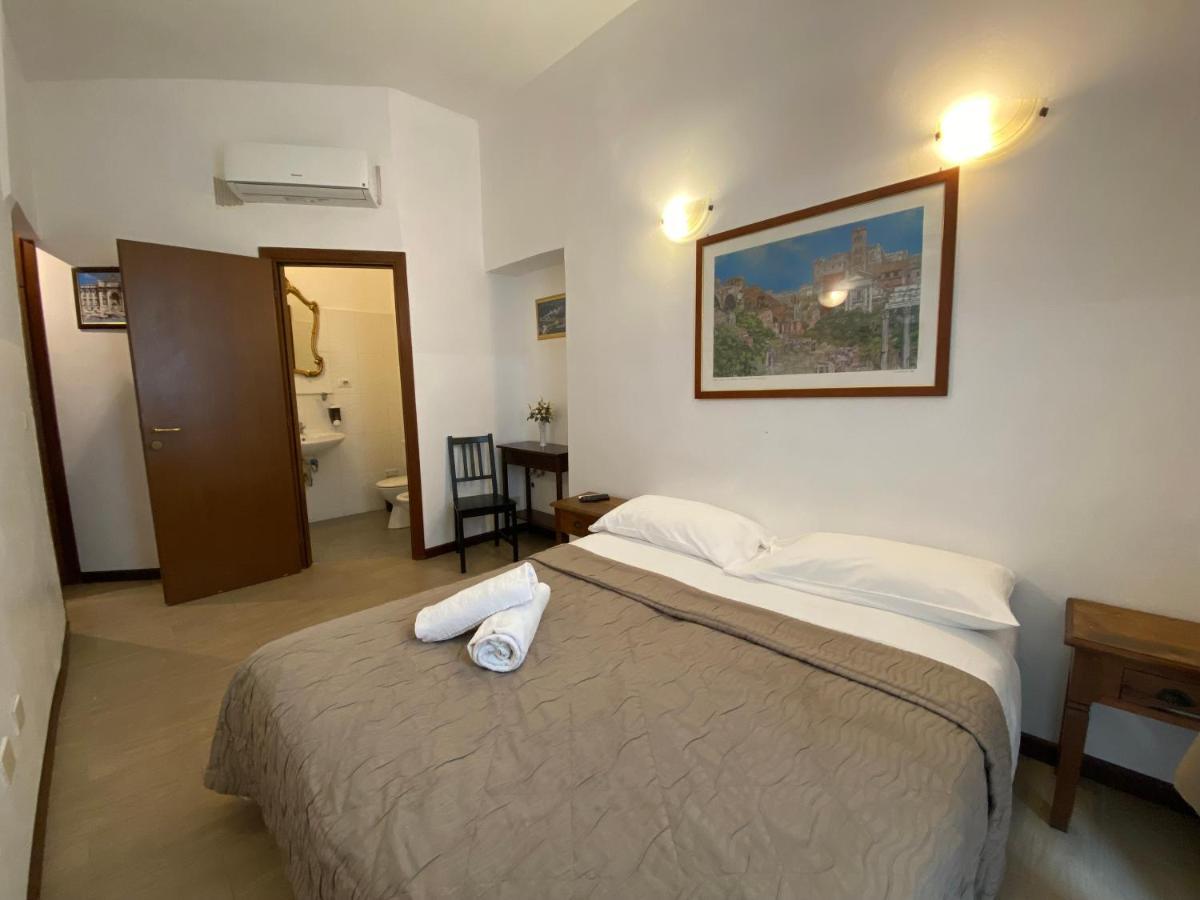 Bed & Breakfast September