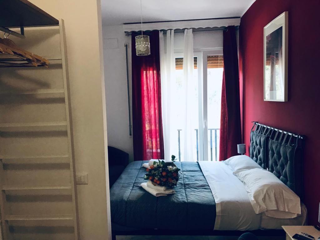 L'imperiale 2* Rom