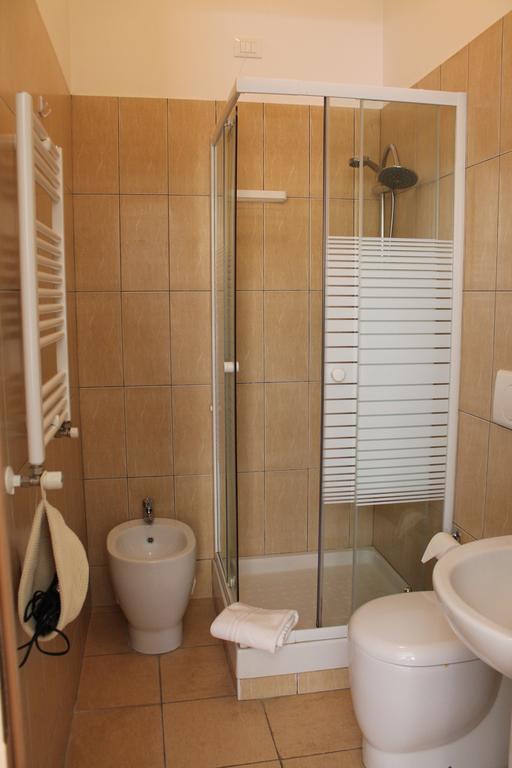 Guest house 57 Relais 3*