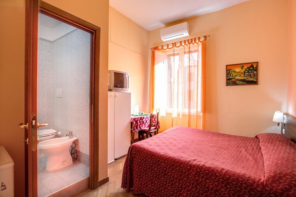 Millyhouse Bed and breakfast 2*