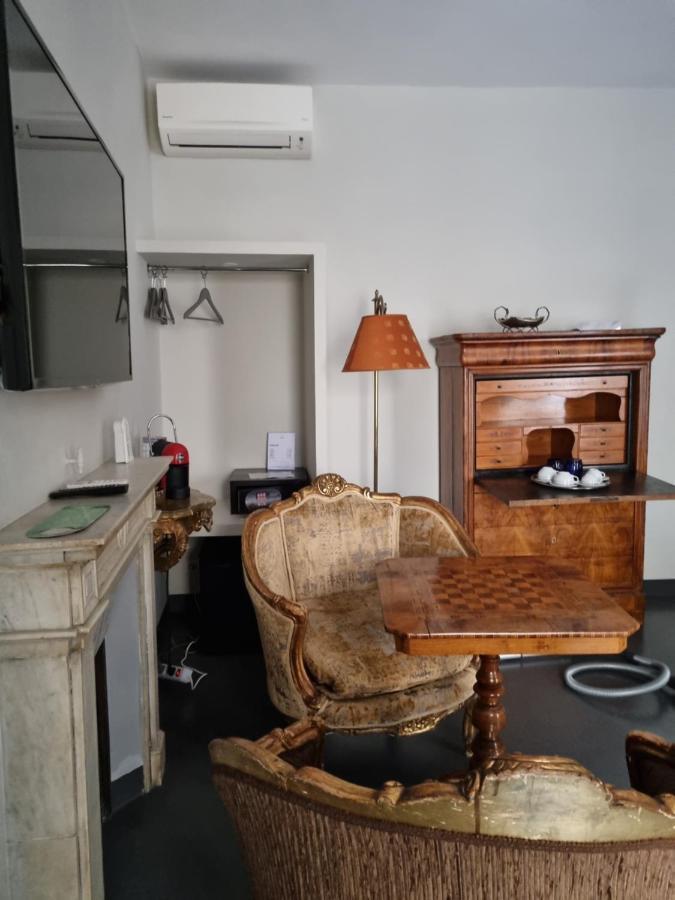 94 Piazza Di Spagna Casa de hóspedes Roma