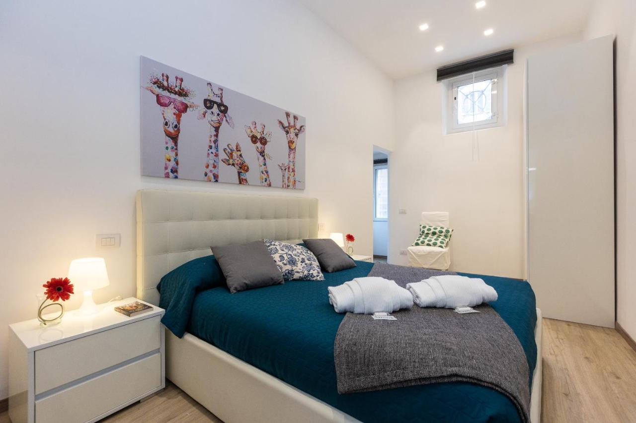 Sant'angelo-rental In *