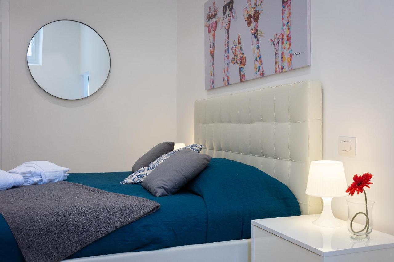 Sant'angelo-rental In * Rom