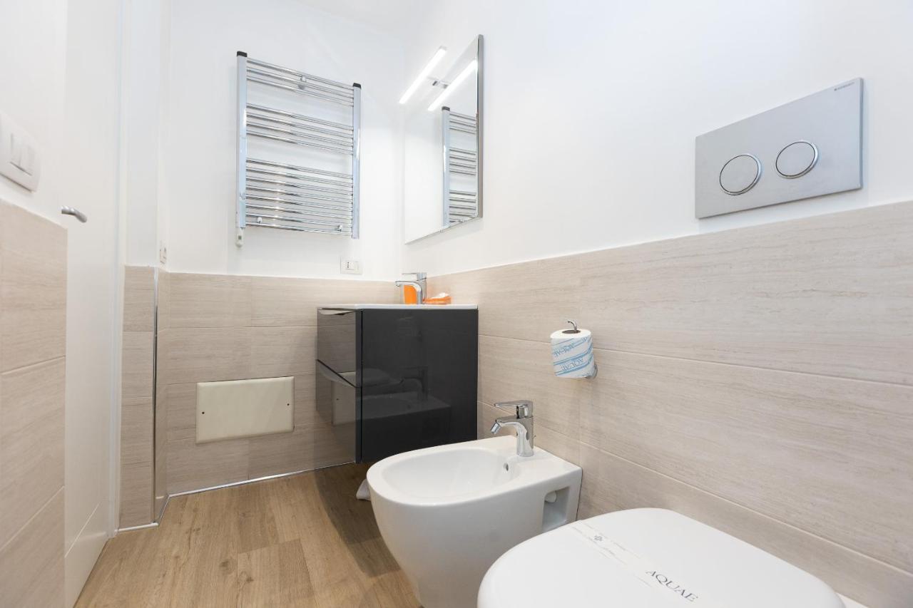 Sant'angelo-rental In * Rom