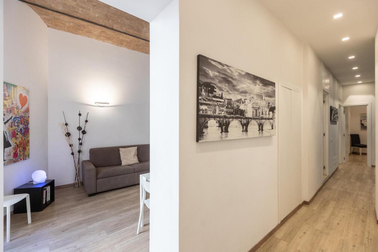 Apartment Sant'angelo-rental In *