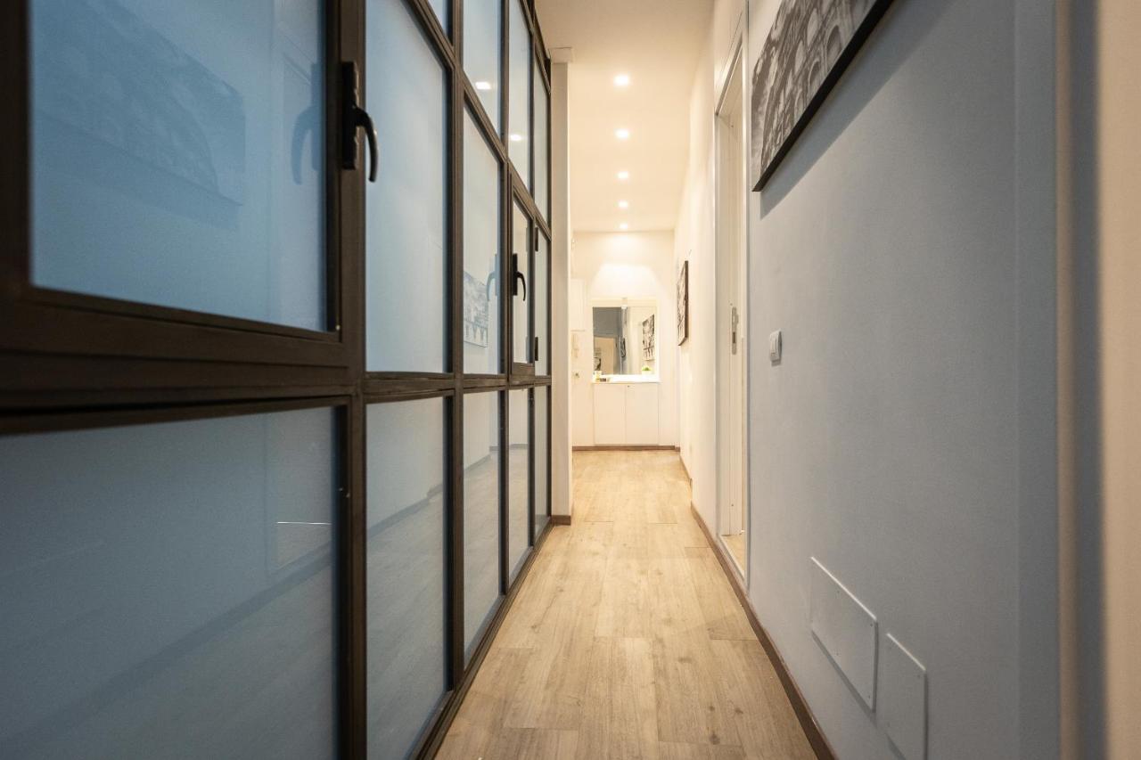 Apartment Sant'angelo-rental In *