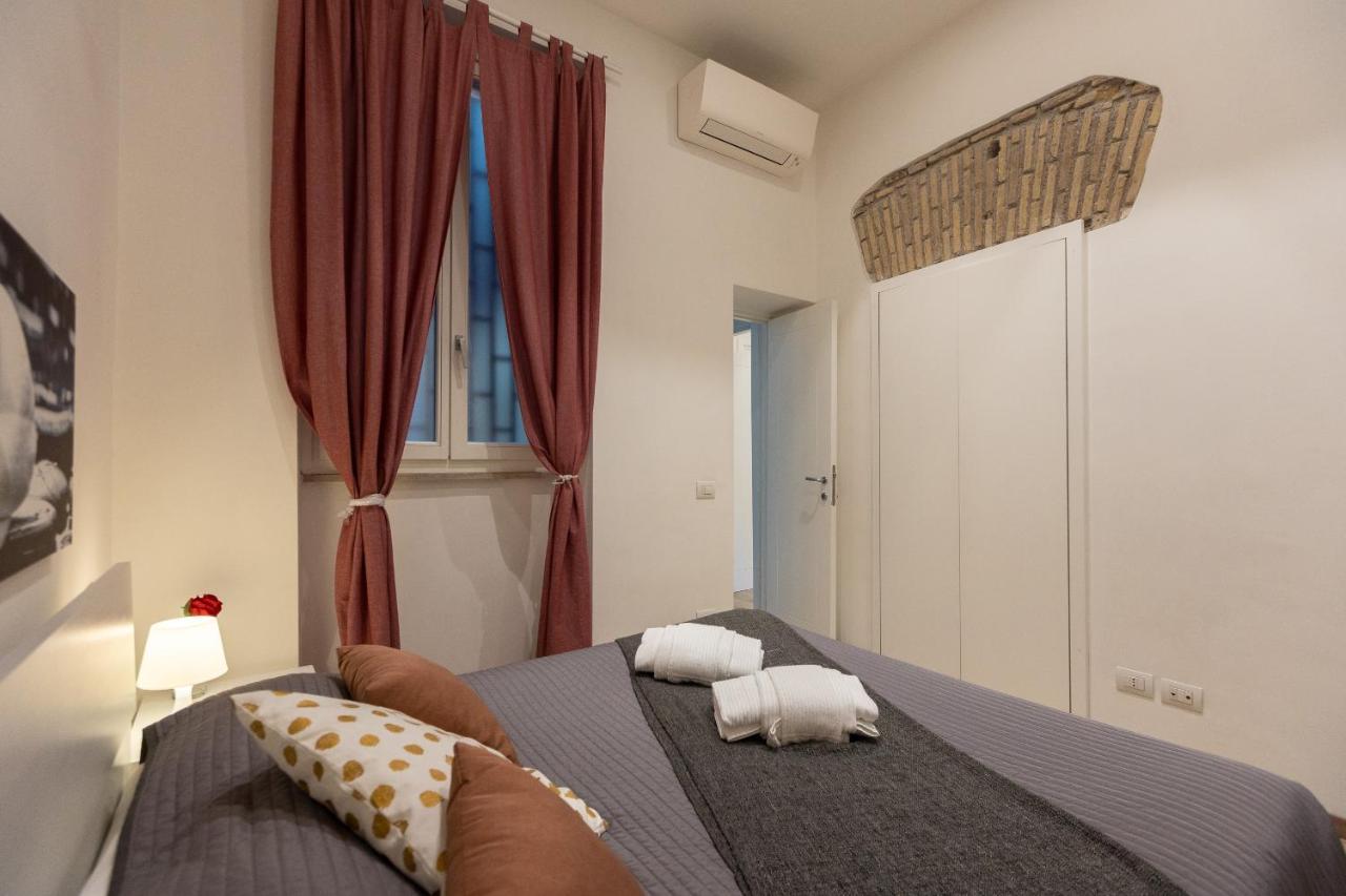 Sant'angelo-rental In * Rom