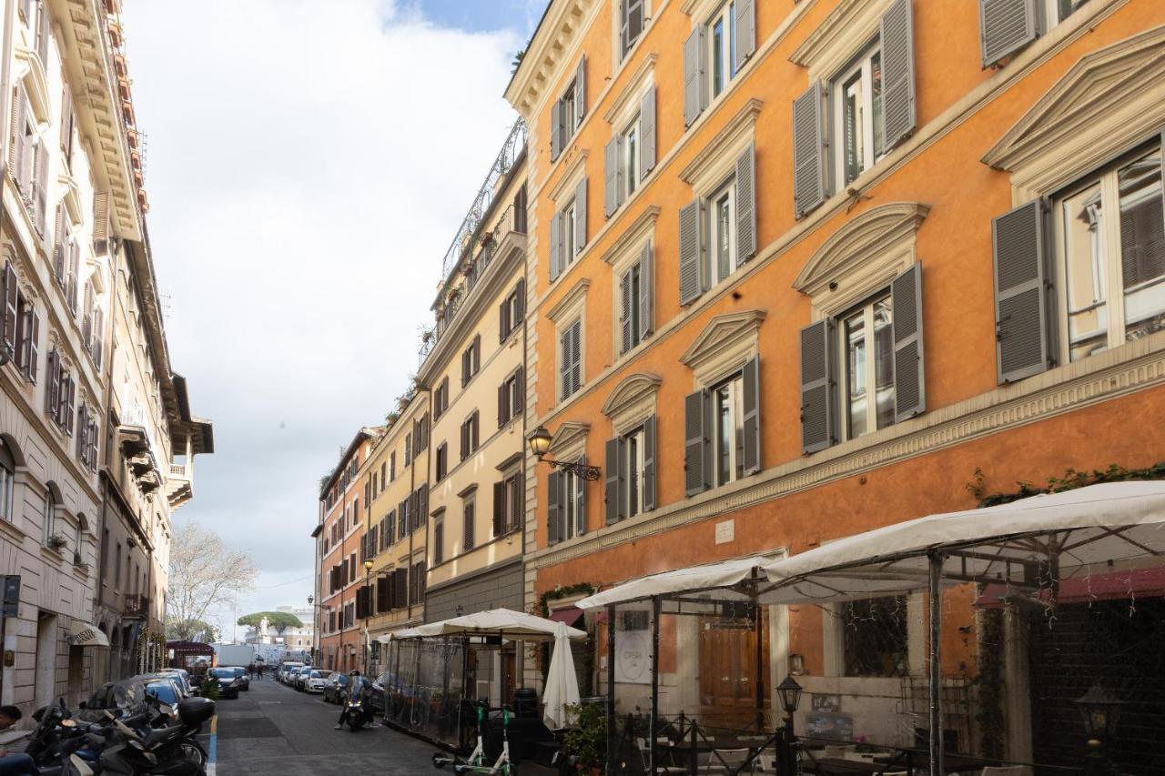 Sant'angelo-rental In *