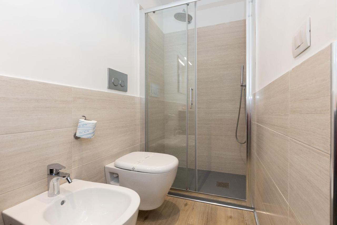 Sant'angelo-rental In Rom