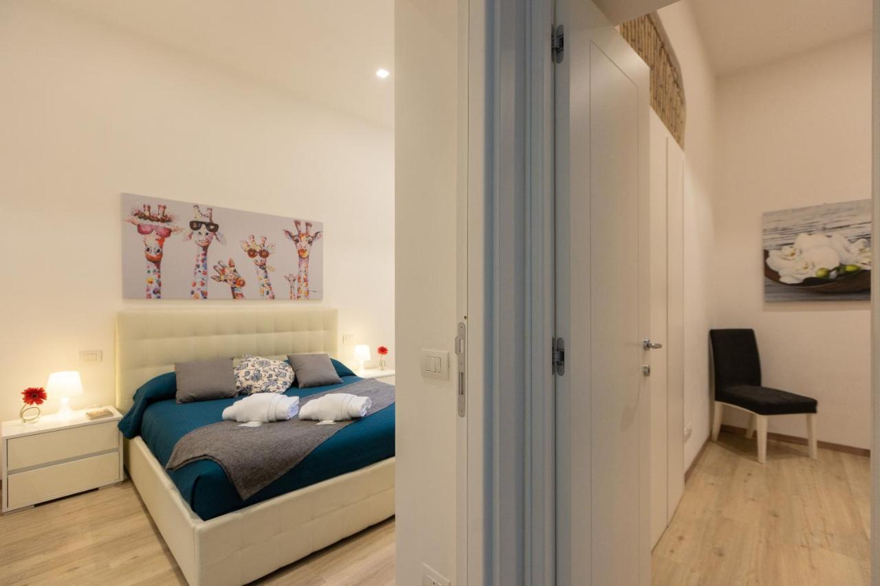 Sant'angelo-rental In Apartment Rom
