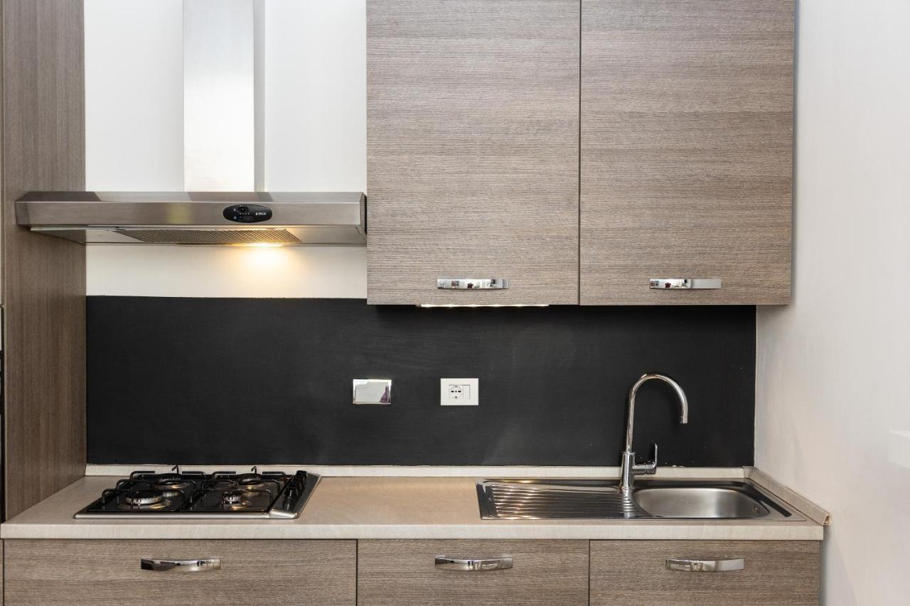 Sant'angelo-rental In