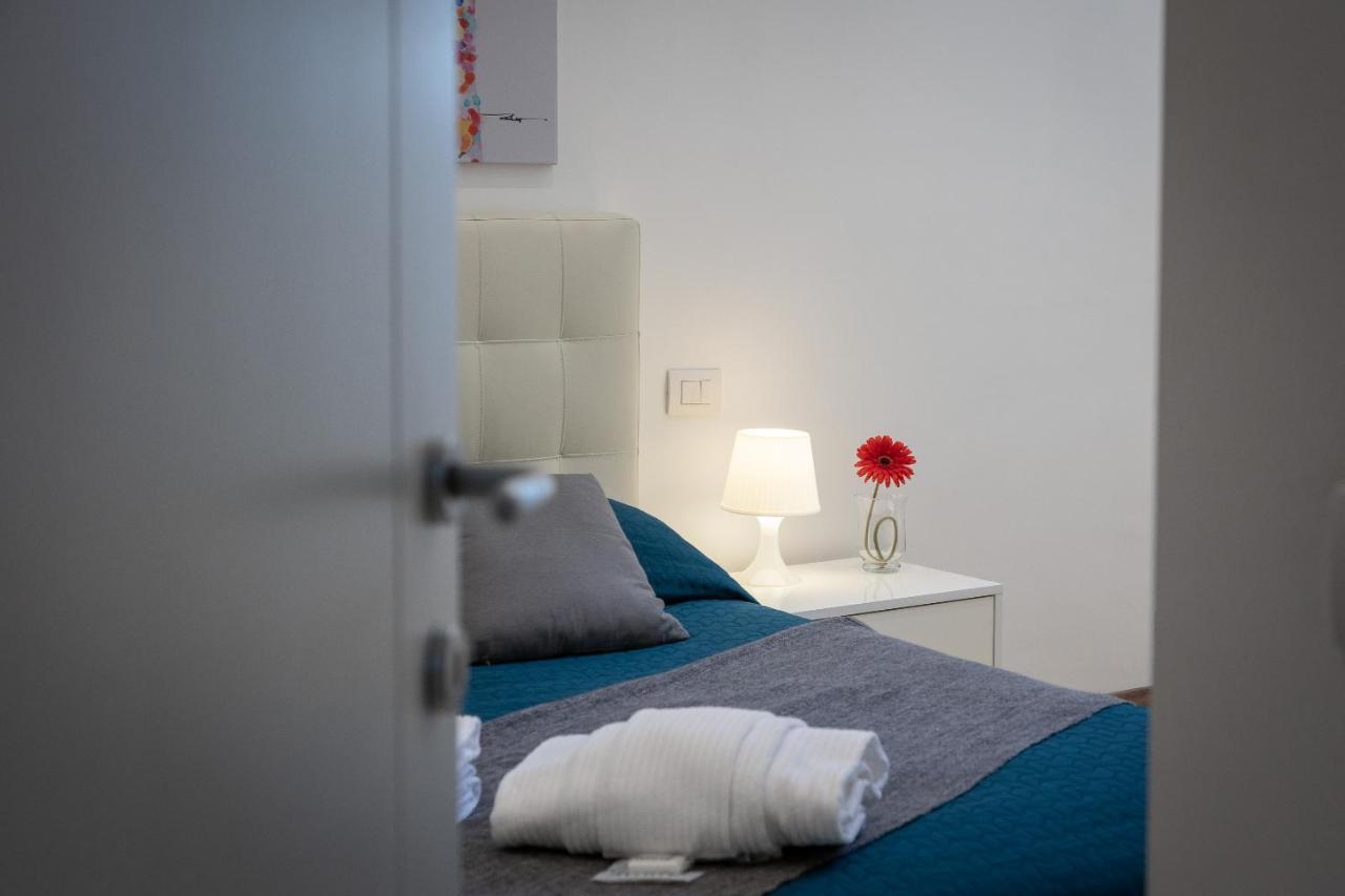 Sant'angelo-rental In