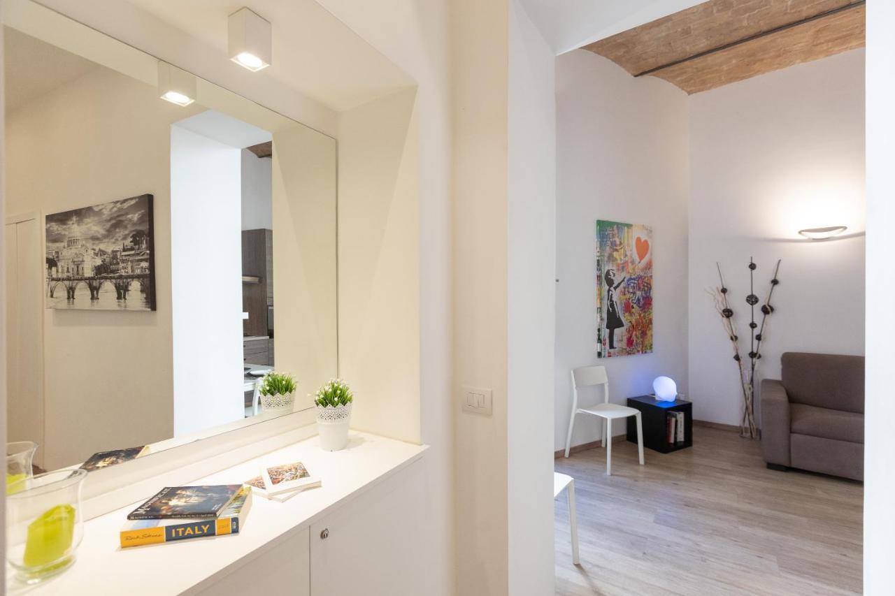 Sant'angelo-rental In