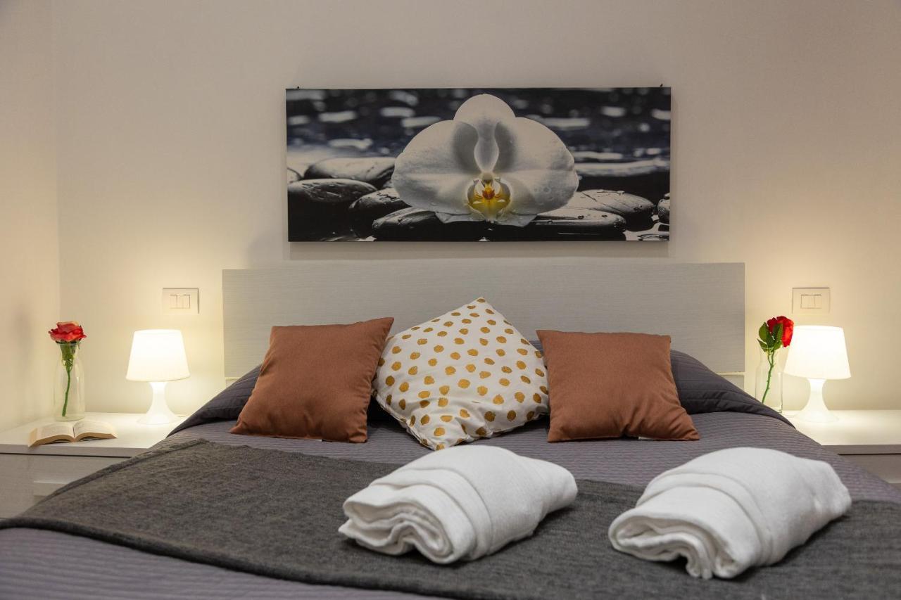 Sant'angelo-rental In