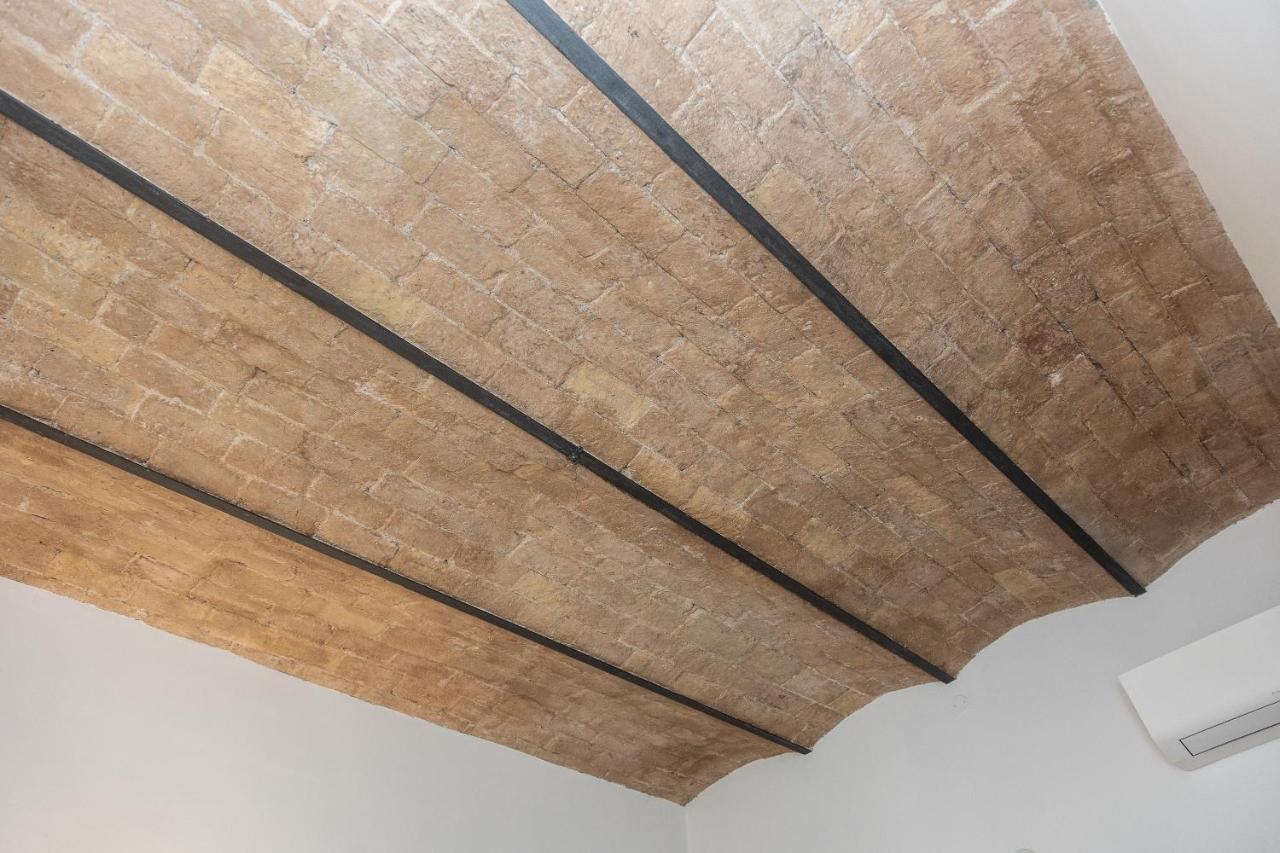 Sant'angelo-rental In Apartment Rom