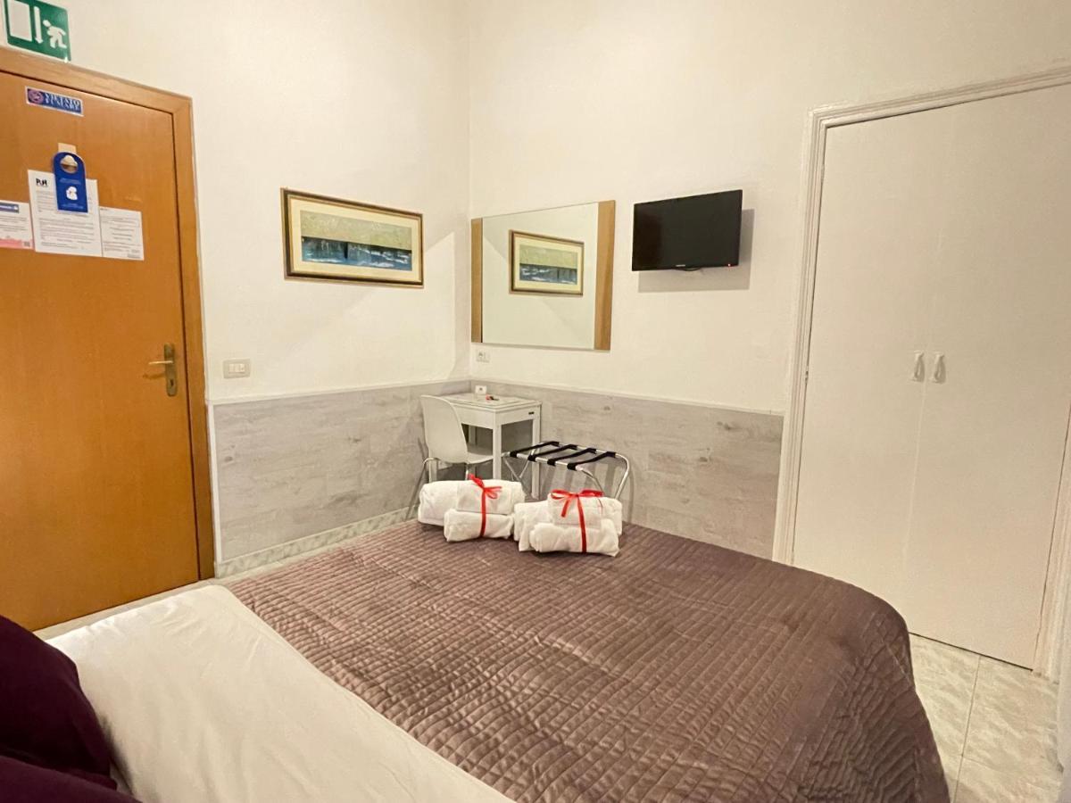 Holidays Otranto 3* Roma
