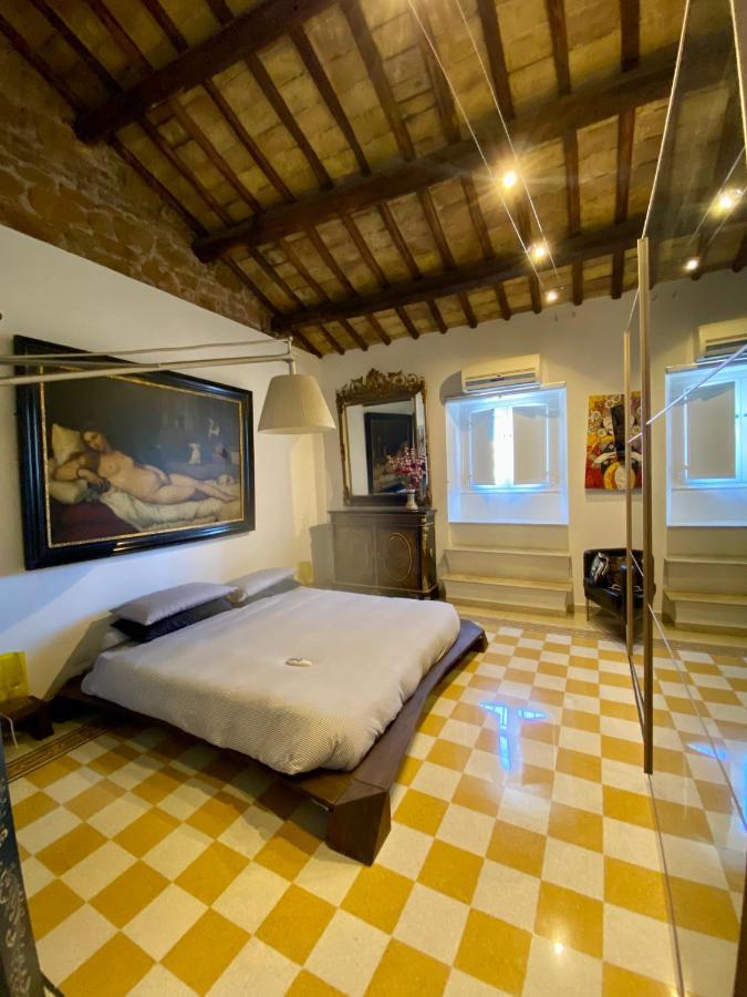 Casa de hóspedes Magic One *