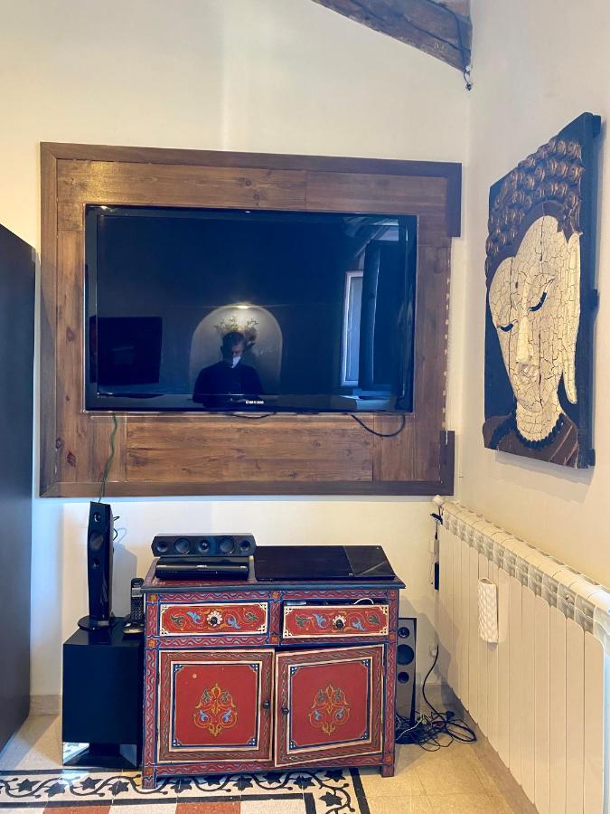 Casa de hóspedes Magic One Roma