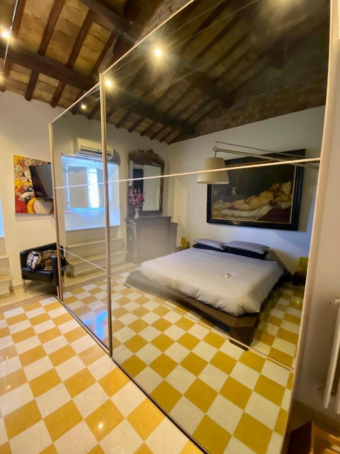 Casa de hóspedes Magic One
