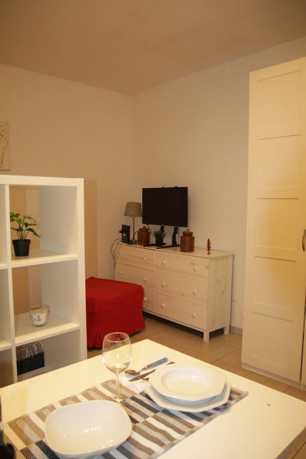 Apartment Navona Dream *