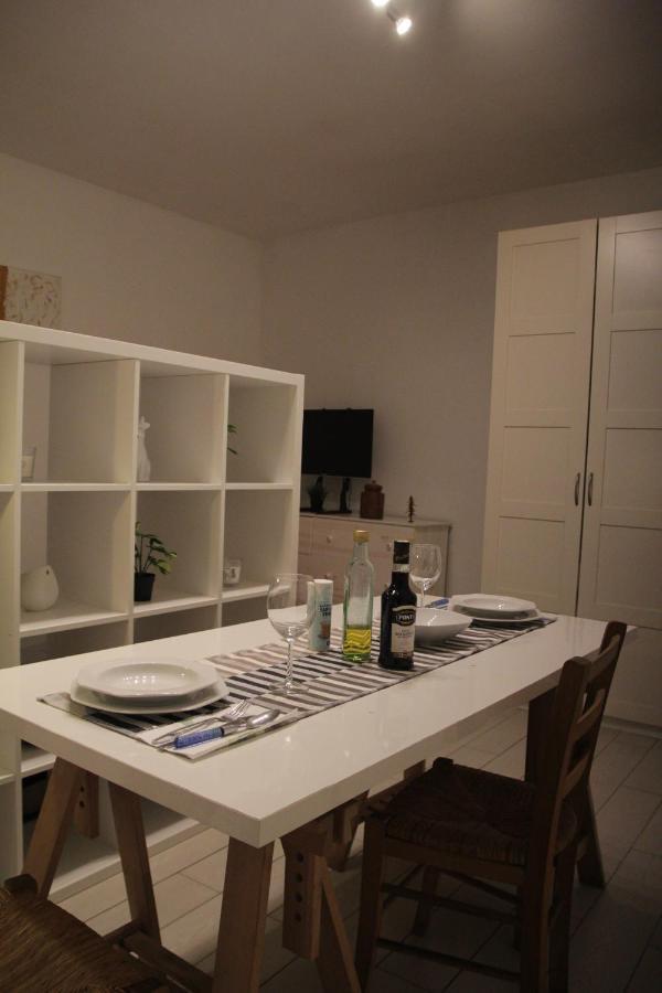 Navona Dream Apartment Rom