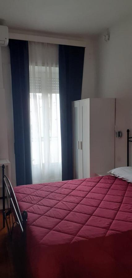 Bed & Breakfast Domus Vatican Holiday's Roma